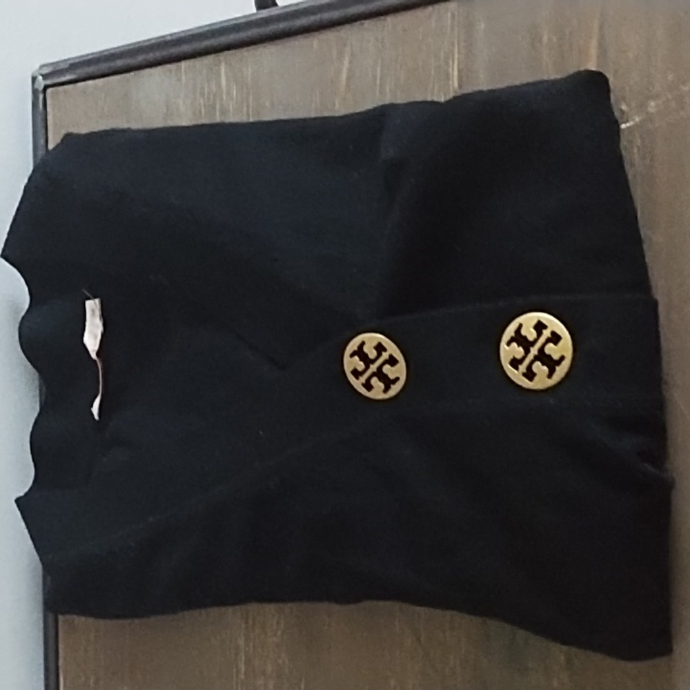 Tory Burch - Simon Cardigan